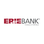 ERIEBANK