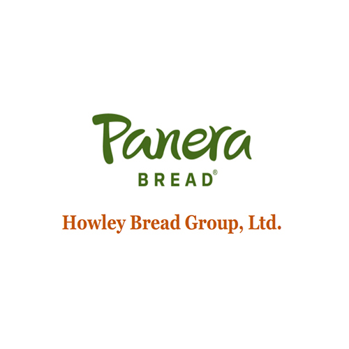 Howley Bread Group