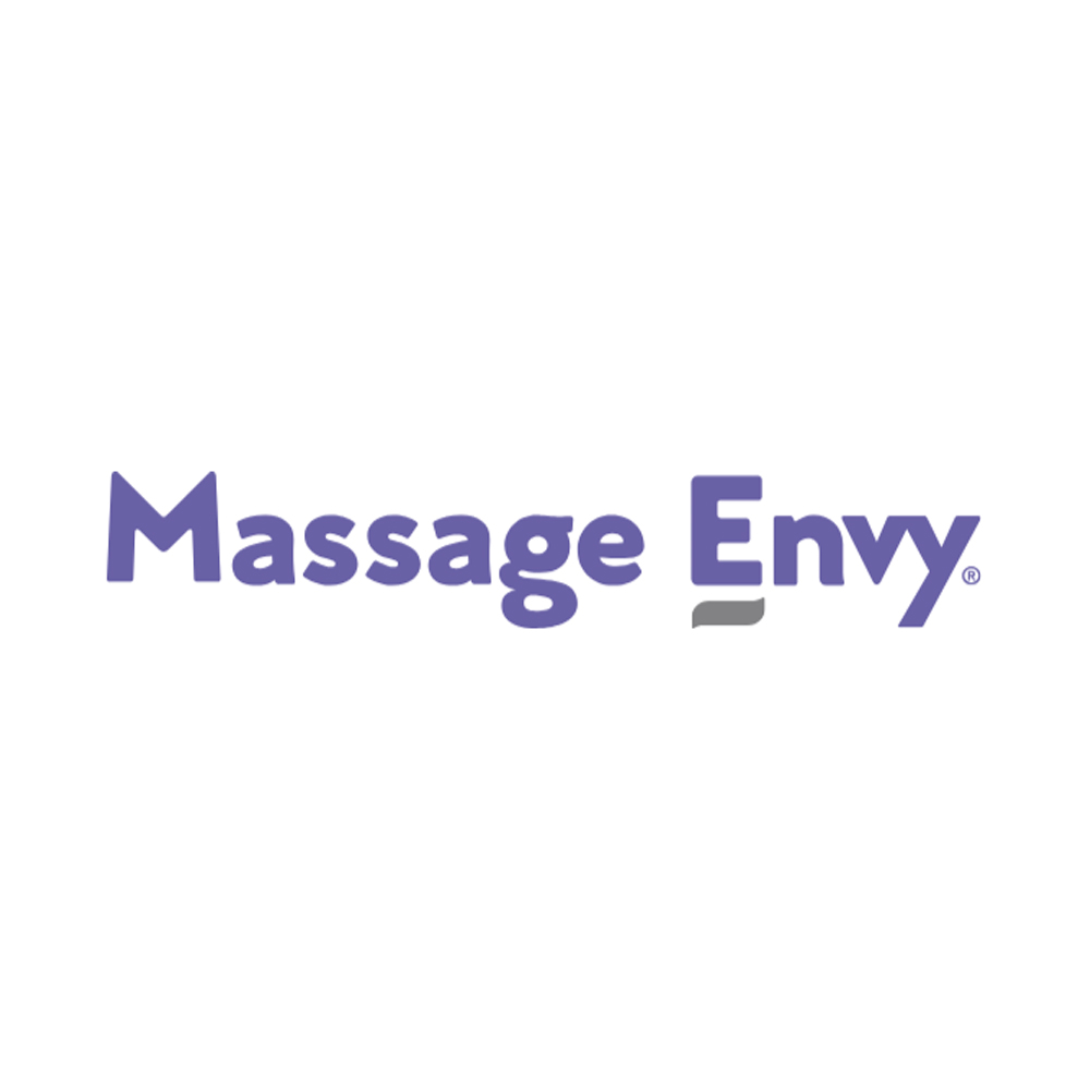 Massage Envy