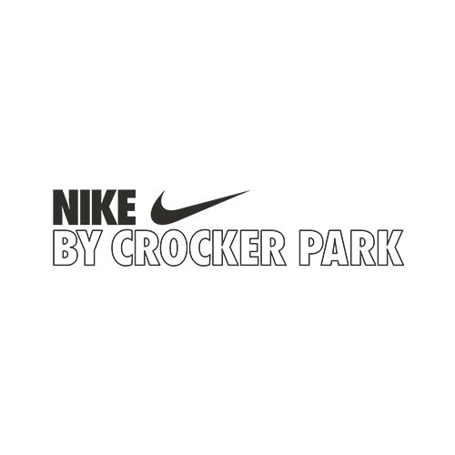 Nike by Crocker Park