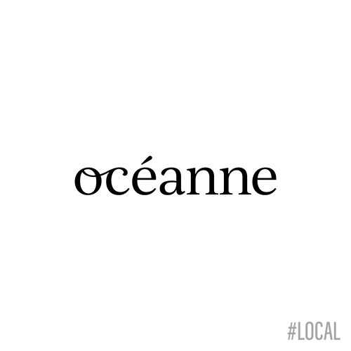 Océanne