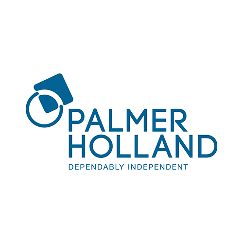 Palmer Holland