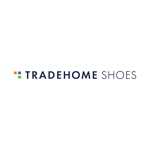 Tradehome Shoes