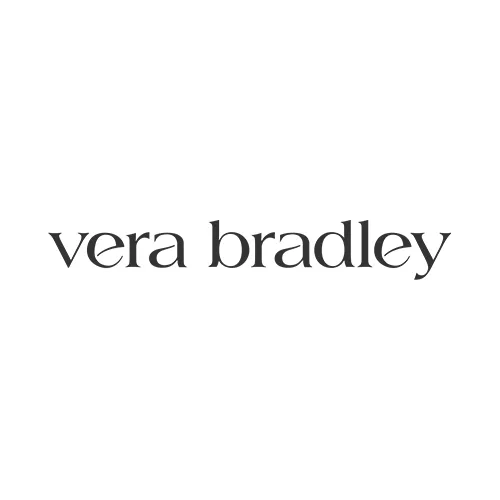 Vera Bradley