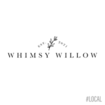 Whimsy Willow