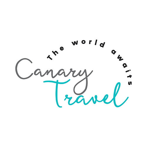 Canary Travel