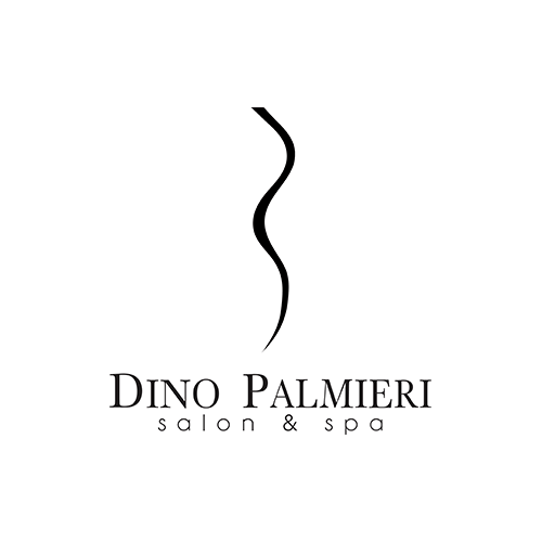 Dino Palmieri