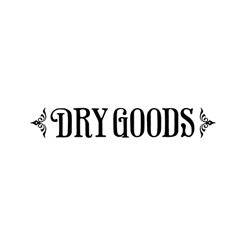 Dry Goods