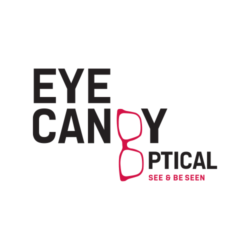 Eye Candy Optical