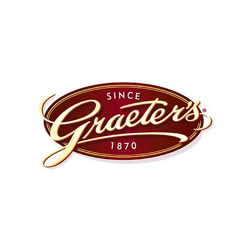 Graeter’s Ice Cream