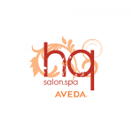 Head Quarters Spa & Salon by Aveda