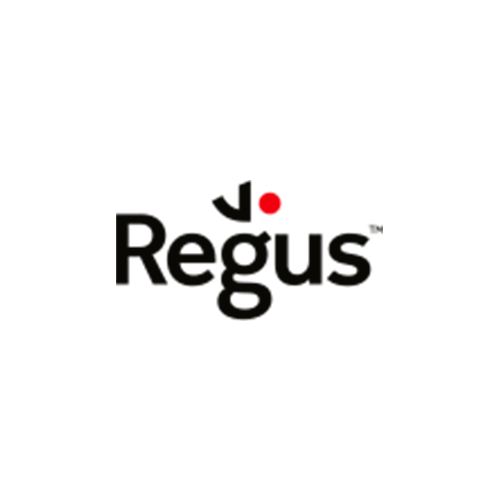 Work your way …and pay only for what you need, with Regus. Get office space in the locations you want, on your terms, from a few hours to days, months or even years. We provide everything you need for business – all at a single low price.