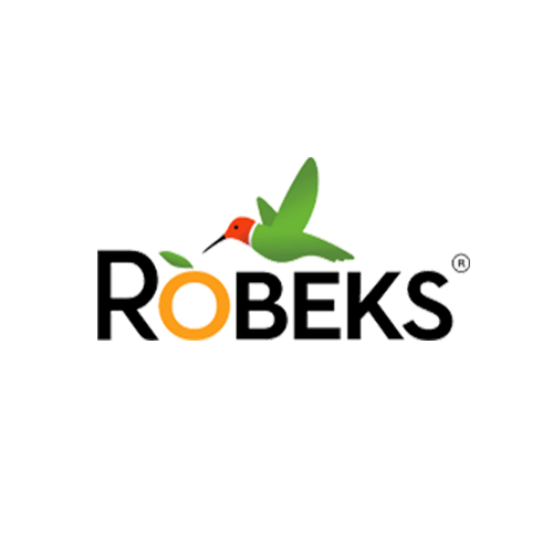 Robek's