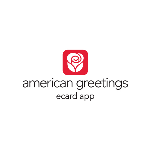 AmericanGreetings.com