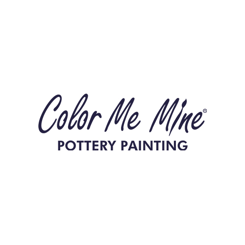 Since 1991, Color Me Mine has been the leader in the contemporary ceramics industry. Each location is an upscale, art-as-entertainment studio offering unfinished ceramics and other crafts which allow creative freedom to customer of all ages.