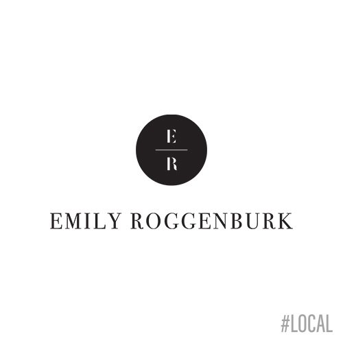 Emily Roggenburk