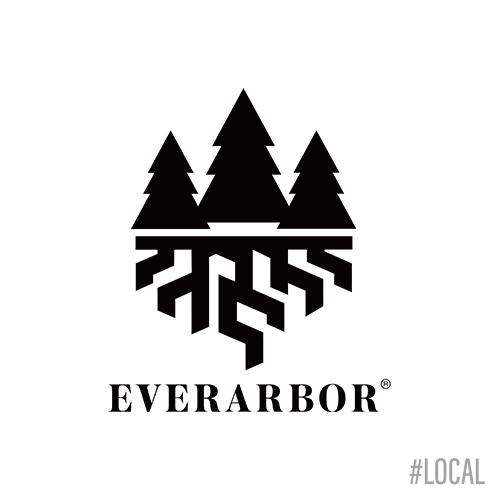 Everarbor