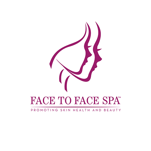 At Face to Face Spa, our goal is to promote skin health and beauty to the client’s fullest potential. Each and every one of our services are founded on evidence-based practices so that we can deliver results above all else.