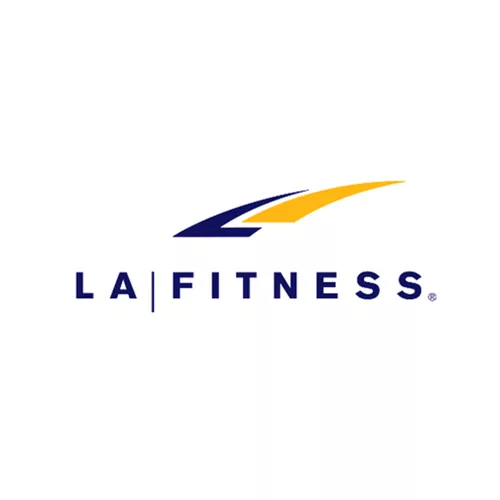 LA Fitness