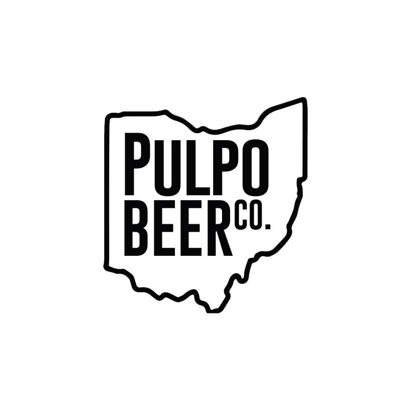 The mission of Pulpo Beer Co. is to provide a variety of unique Latin Beers to Ohio at their first location in Crocker Park.