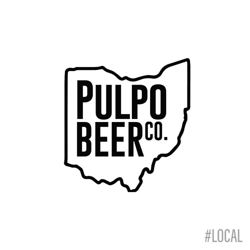 Pulpo Beer Co.