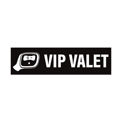 VIP Valet Parking