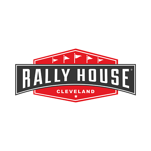 Rally House